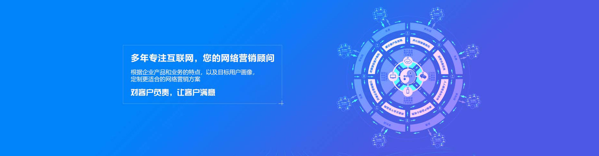 宛城sem竞价